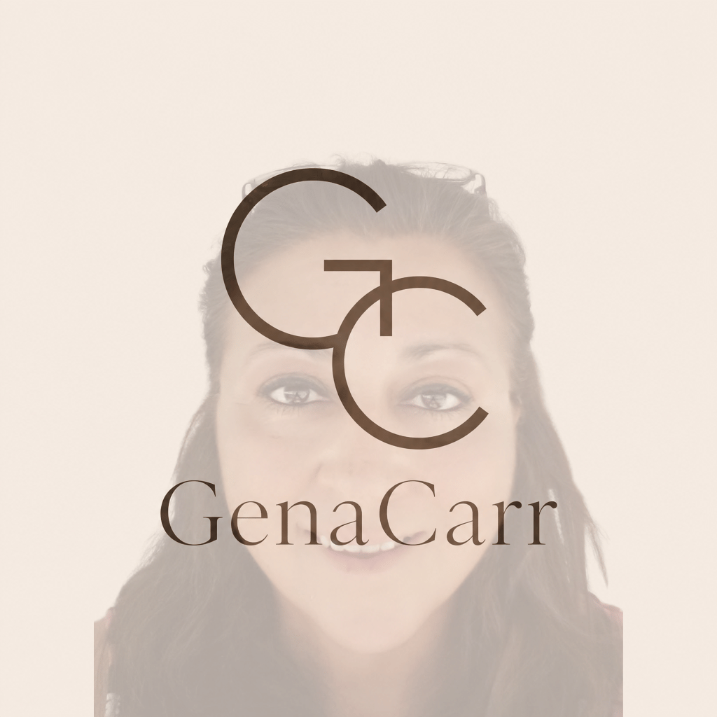 GenaCarr